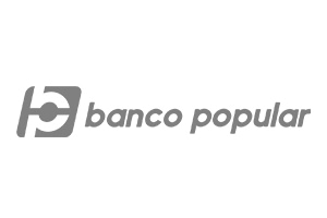 Banco Popular-bw
