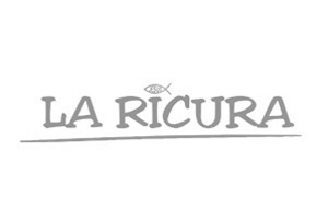 La-Ricura-bw