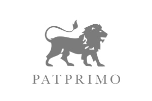 Pat-primo-bw