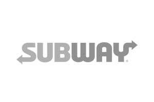 Subway-bw